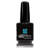 Geellakk Jessica Geleration Colours, GEL-971 Pacific Paradise, 15 ml