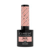 Hübriidgeellaki aluslakk Claresa Power Base 06, 5 g