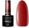Hübriidküünelakk Claresa Kiss Me, 7, 5 g