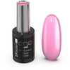 Hübriidkiudpõhi Excellent Pro One Coat Multifunction Fiber Base Strong Pink, 11 g