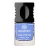 Küünelakk Alessandro Nail Polish, 156 Lucky Lavender, 10 ml