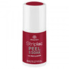 Küünelakk Alessandro Striplac Peel Or Soak, 142 Red Illusion, 8 ml