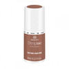 Küünelakk Alessandro Striplac Peel Or Soak, 188 Find Your Fire, 8 ml