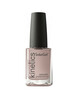 Küünelakk Kinetics SolarGel, Piano 203, 15 ml