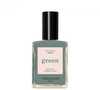 Küünelakk Manucurist Sage, 15 ml