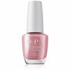 Küünelakk OPI Nature Strong, For What It’s Earth, 15 ml