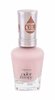 Küünelakk Sally Hansen Color Therapy, 220 Rosy Quartz, 14.7 ml
