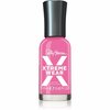 Küünelakk Sally Hansen Hard As Nails Xtreme Wear, 215 Top Of The Frock, 11,8 ml