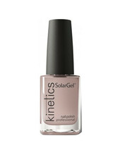 Küünelakk Kinetics SolarGel, Piano 203, 15 ml