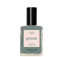Küünelakk Manucurist Sage, 15 ml