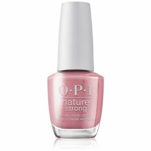 Küünelakk OPI Nature Strong, For What It’s Earth, 15 ml