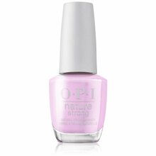 Küünelakk OPI Nature Strong, Natural Mauvement, 15 ml