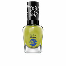 Küünelakk Sally Hansen Miracle Gel, 920 Go Figures