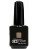 Geellakk Jessica GELeration, Desert Dust, 15 ml
