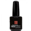 Geellakk Jessica Geleration, GEL-961 Fairy Tale, 15 ml