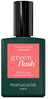 Geellakk Manucurist Capucine, 15 ml