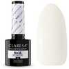 Hübriidne aluslakk Claresa Base Power, 11, 5 g