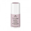 Küünelakk Alessandro Striplac Peel Or Soak, 167 Velvet Spring, 8 ml
