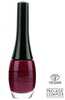Küünelakk Beter Nail Care Youth Color 036-Royal Red, 11 ml