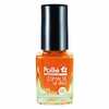 Küünelakk Eurostil Makeup Nail Lacque Tangerine, 12 ml