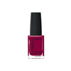 Küünelakk Kinetics Solar Gel Polish, Hug Me 301, 15 ml