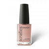 Küünelakk Kinetics Solar Gel Polish, Its a Match 480, 15 ml