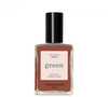 Küünelakk Manucurist Brique, roheline, 15 ml
