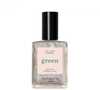 Küünelakk Manucurist Diamant, roheline, 15 ml