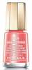 Küünelakk Mavala Mini Color, 169 Waikiki Orange, 5 ml