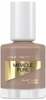 Küünelakk Max Factor Miracle Pure, 812 Spiced Chai, 12 ml