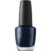 Küünelakk OPI Fall, Midnight Mantra, 15 ml