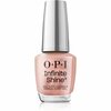 Küünelakk OPI Infinite Shine, Werkin Shine to Five, 15 ml