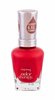 Küünelakk Sally Hansen Color Therapy, 340 Red-iance, 14.7 ml