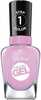 Küünelakk Sally Hansen Miracle Gel, 534 Orchid-Ing Aside, 14,7 ml
