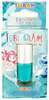 Küünelakk Tuban Tubi Glam Pearl Turquoise, 5 ml