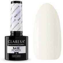 Hübriidne aluslakk Claresa Base Power, 11, 5 g