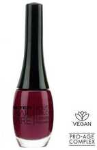 Küünelakk Beter Nail Care Youth Color 036-Royal Red, 11 ml