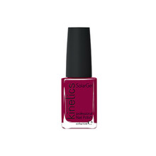 Küünelakk Kinetics Solar Gel Polish, Hug Me 301, 15 ml