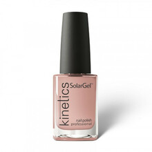 Küünelakk Kinetics Solar Gel Polish, Its a Match 480, 15 ml
