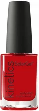 Küünelakk Kinetics SolarGel 666 Core, 15 ml