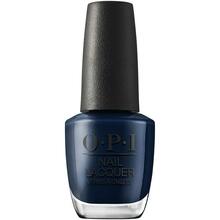 Küünelakk OPI Fall, Midnight Mantra, 15 ml