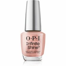 Küünelakk OPI Infinite Shine, Werkin Shine to Five, 15 ml