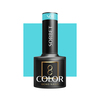 Hübriidküünelakk Ocho Nails Sorbet S01, 5 g