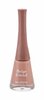 Küünelakk Bourjois Paris 1 Second, 04 Beige Friend, 9 ml