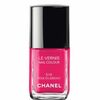 Küünelakk Dior Vernis Gel Shine and Long Wear, 268 Ruban, 10 ml