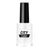 Küünelakk Golden Rose City Color, Nr. 05, 10,2 ml