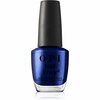 Küünelakk OPI Nail Envy All Night Strong, 15 ml