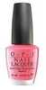 Küünelakk OPI Nail Lacquer Suga Cookie, 15 ml