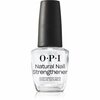 Küünelakk OPI Natural Nail Strengthener, 15 ml