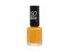 Küünelakk Rimmel London 60 Seconds Super Shine, 450 Night Light Haze, 8 ml